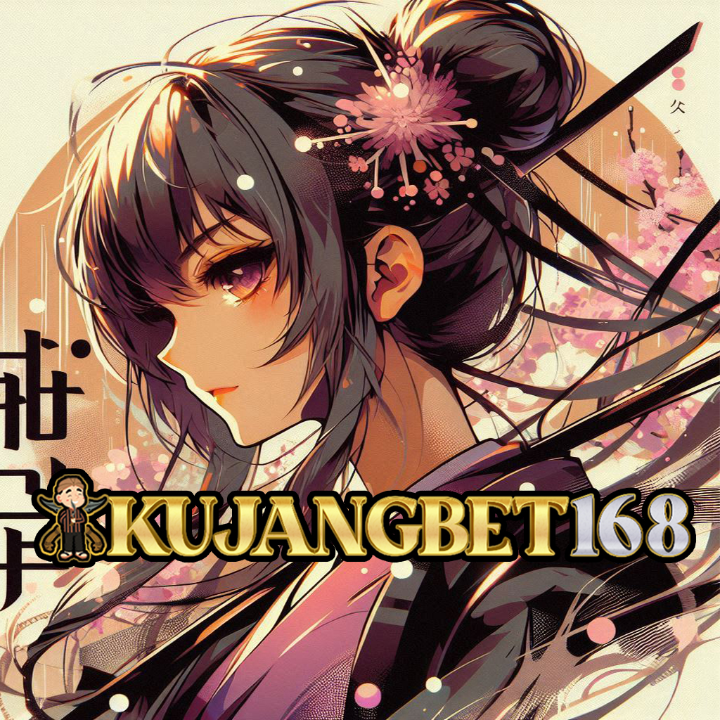 KUJANGBET168 : Link Slot Gacor Maxwin Server Luar Bet 400 Perak Gampang Menang Terbaru Hari Ini